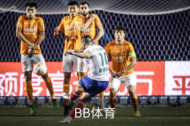 关于BB体育